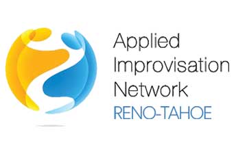 the applied innovation network logo