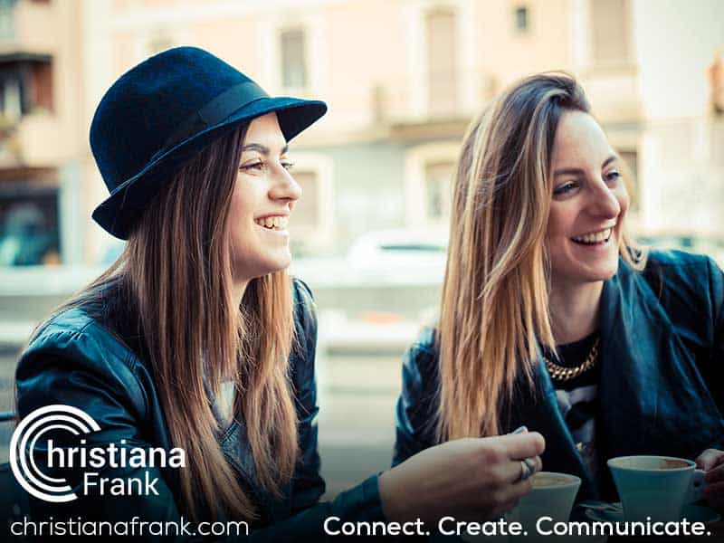 Authentic-Communication-Christiana-Frank