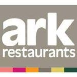 the ark restaurant logo