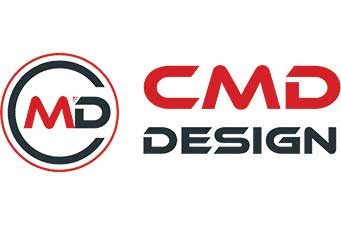 cmd-logo