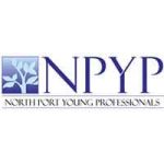 npyp