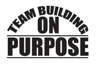 tmnop-logo