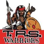 trs-logo